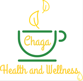 CHAGA HEALTH AND WELLNESS